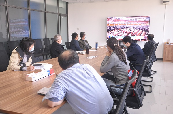 cbb43ce8c2604227b54068aa1e5ce6cc.jpg DSC_0370_????.jpg