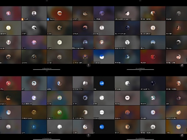 0e2e6f1a400647f99bcb5781cdf7c5db.jpg ??2.jpg