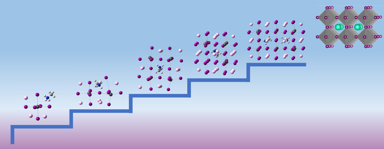 c8d82e93ab3f4fcdb1c0b654466b86f0.png ????_20220525193459.png