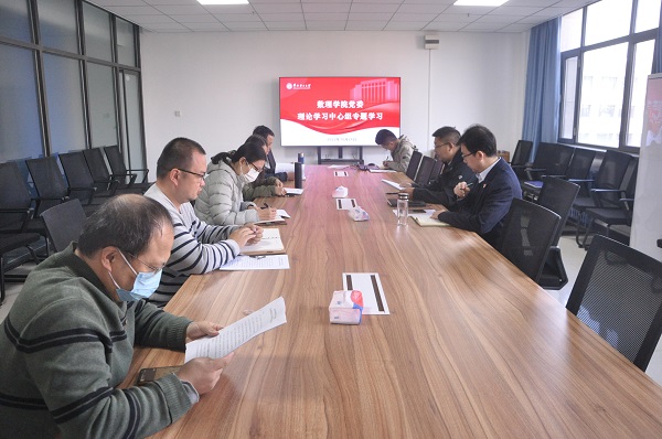 6c8911a797d94ee88e1f72d92a2e614b.jpg DSC_1064_????.jpg