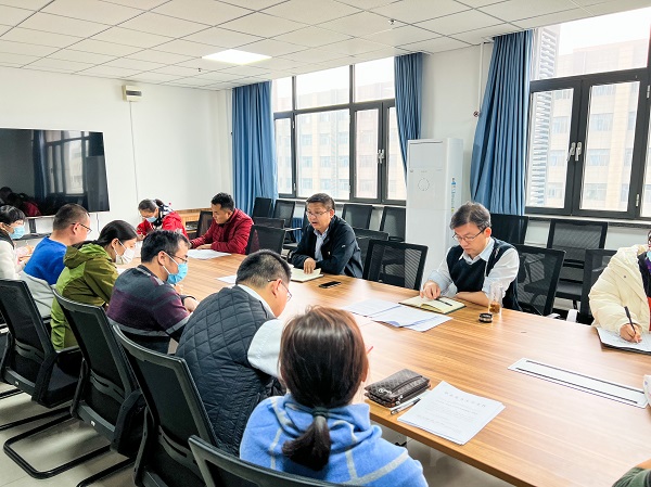 8539d15c856547feabd4eaf976dac4b2.jpg ??1.jpg