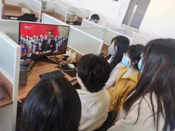 98d3497012114d0582ba05e7bdb75e60.jpg ??3.jpg