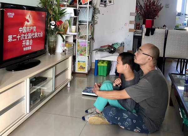 d44f59772a2d4ce39d07bd4eb8917375.jpg ??5.jpg