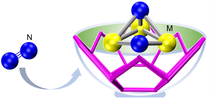 e11c6d9ed265483c91a98830f4d9b630.png e11c6d9ed265483c91a98830f4d9b630.png