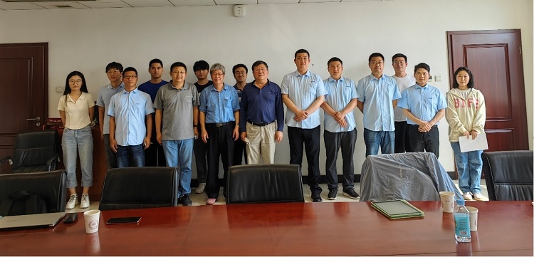 14c344969ef4414bbdc33d7c20661aaa.jpg ??3.jpg