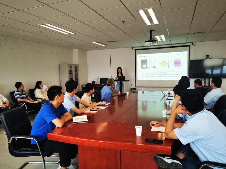 3e0864f37d024a6a81c48a649e714ca3.jpg ??1.jpg