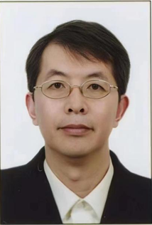 417a4edd78624a3694851de6bae16de1.png image.png